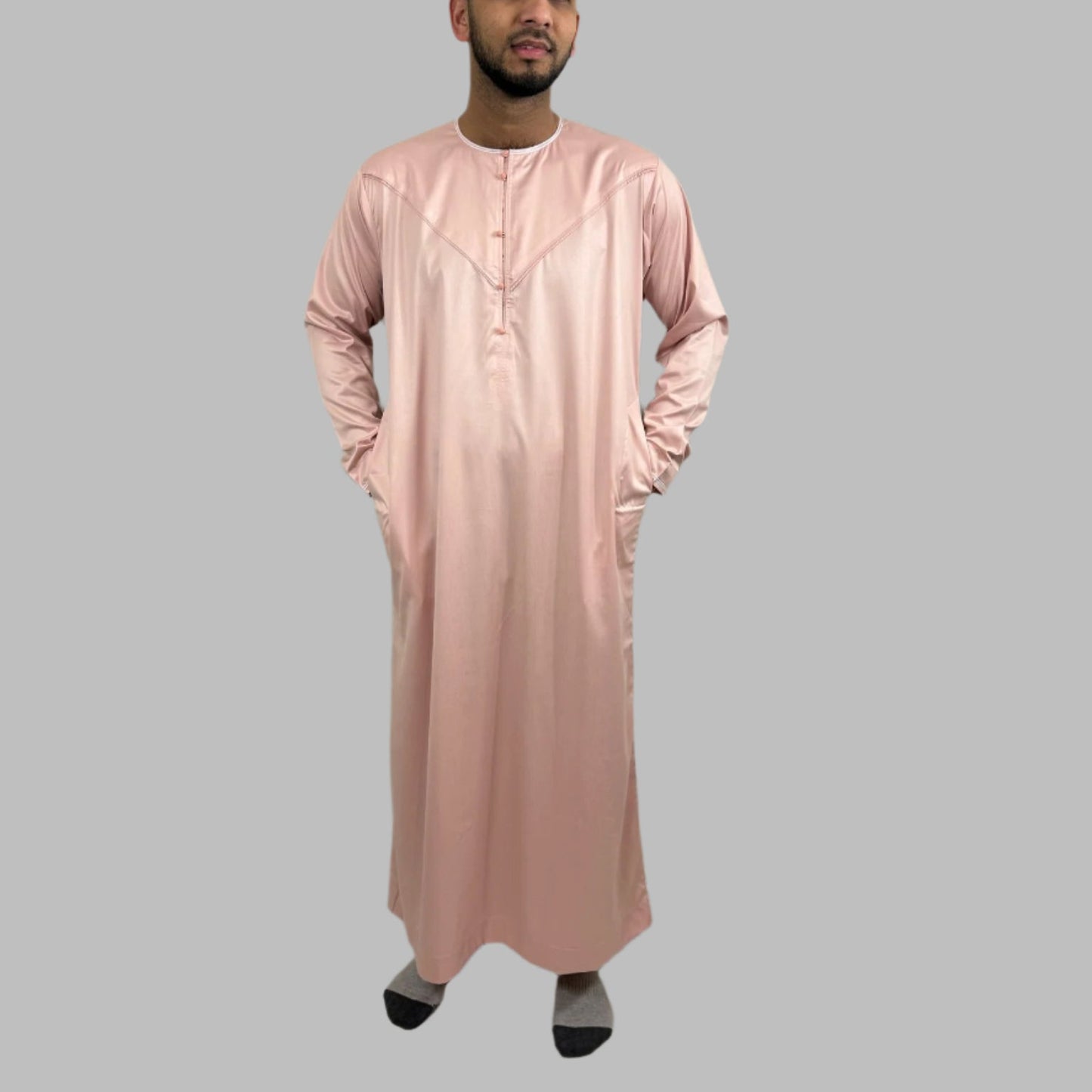 al-majd-emirati-thobe-full-model