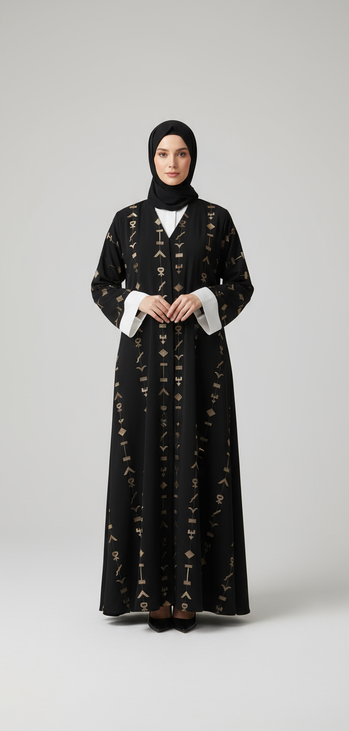 Abaya