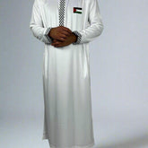 HERITAGE THOBE
