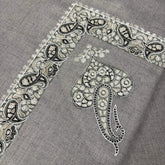 Desert Mosaic Shemagh