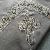 Desert Mosaic Shemagh