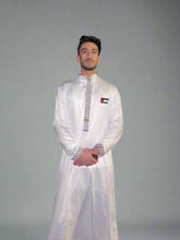 HERITAGE THOBE